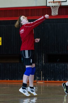 Bild 44 - U14w Deutsche Meisterschaft